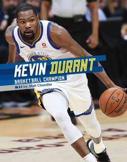 Kevin Durant