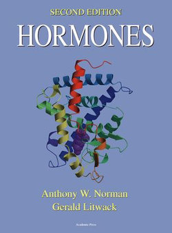 Hormones