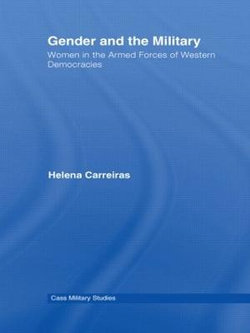 Gender and the Military