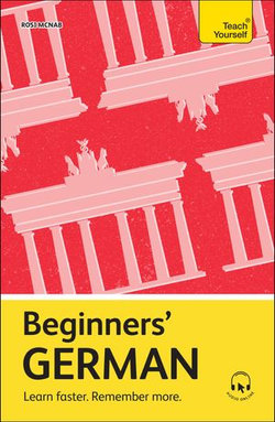 Beginners’ German