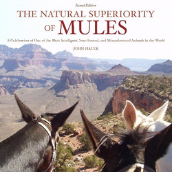 The Natural Superiority of Mules