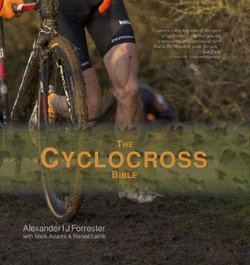 The Cyclocross Bible