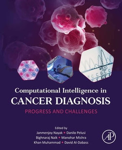 Computational Intelligence in Cancer Diagnosis