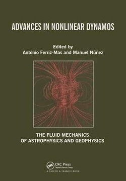 Advances in Nonlinear Dynamos