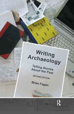 Writing Archaeology