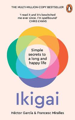 Ikigai