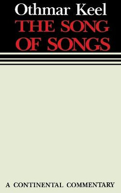 Song of Songs