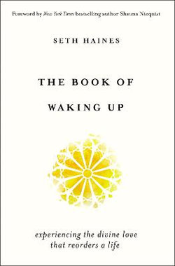 The Book of Waking Up