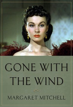 Gone With the Wind