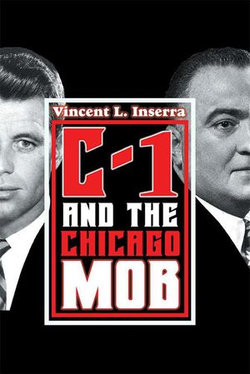 C-1 and the Chicago Mob