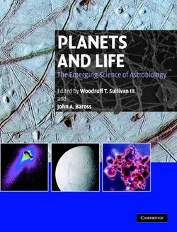 Planets and Life