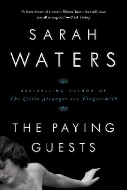 The Paying Guests