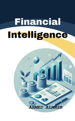 Financial Intelligence