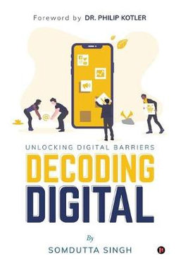 Decoding Digital