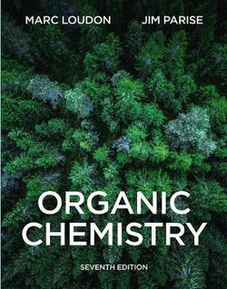 Organic Chemistry 7E IE