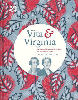 Vita and Virginia