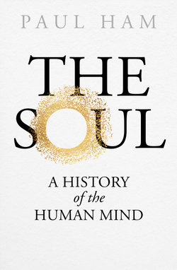 The Soul