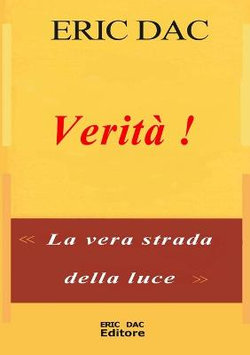 Verita !