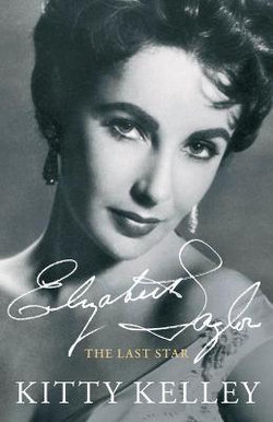 Elizabeth Taylor