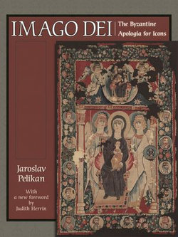 Imago Dei