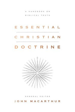 Essential Christian Doctrine