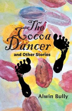 The Cocoa Dancer