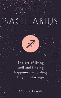 Sagittarius