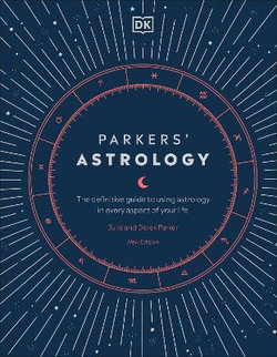 Parkers' Astrology