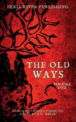 The Old Ways