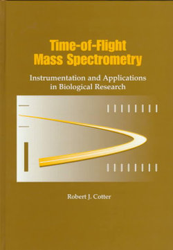 Time-Of-Flight Mass Spectrometry