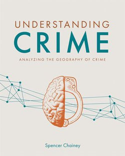 Understanding Crime