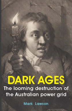 DARK AGES