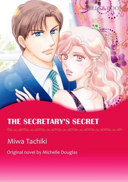 THE SECRETARY'S SECRET