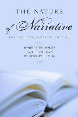 The Nature of Narrative