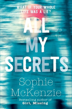 All My Secrets