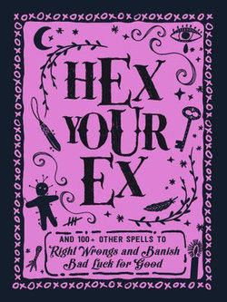 Hex Your Ex