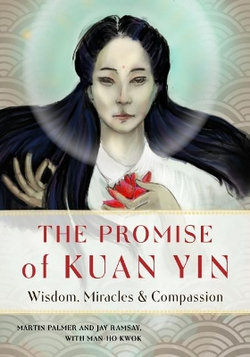 The Promise of Kuan Yin