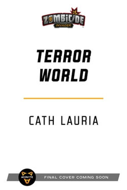 Terror World