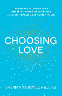 Choosing Love