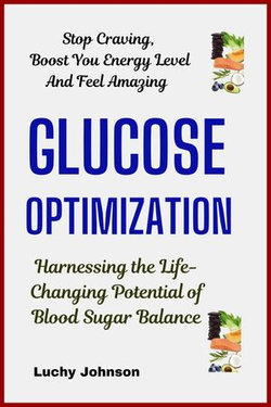 GLUCOSE OPTIMIZATION