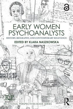 Early Women Psychoanalysts