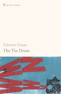 The Tin Drum