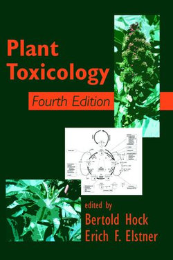 Plant Toxicology