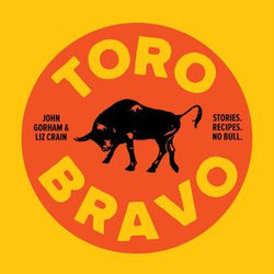 Toro Bravo