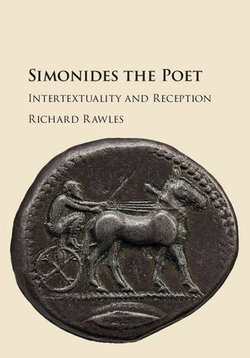 Simonides the Poet