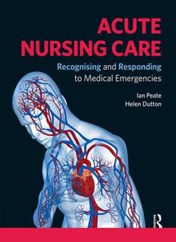 Acute Nursing Care