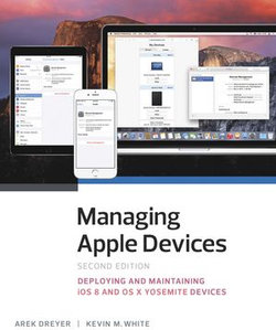 Managing Apple Devices