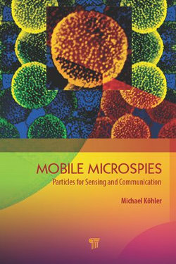 Mobile Microspies