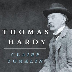 Thomas Hardy