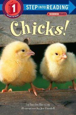 Chicks!